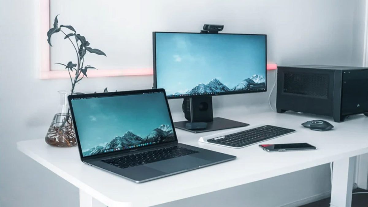How to Check Laptop Generation on Windows 10
