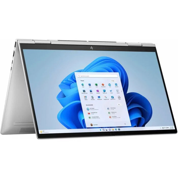 Laptop Trends in 2025: What’s Hot and What’s Not
