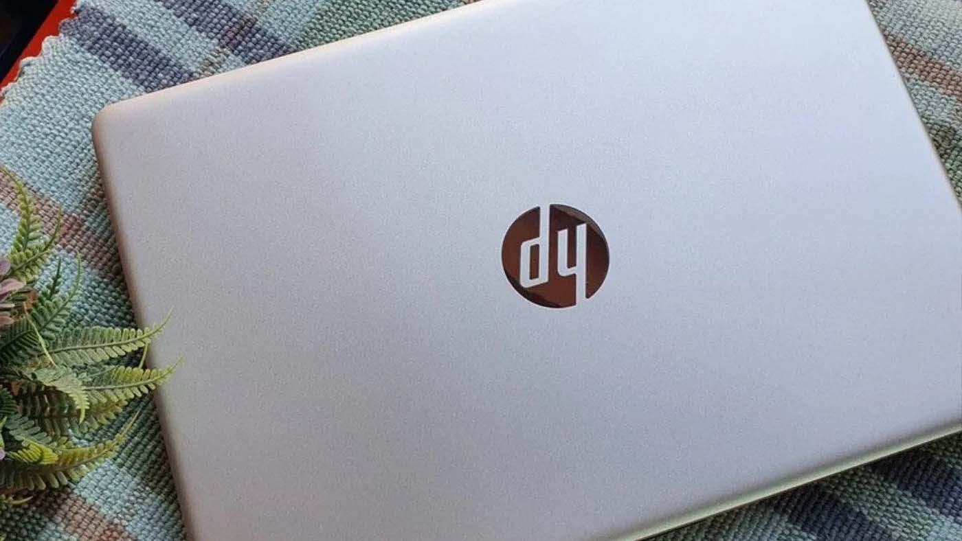 Best Laptops for Programming in Pakistan (2025) Distributors