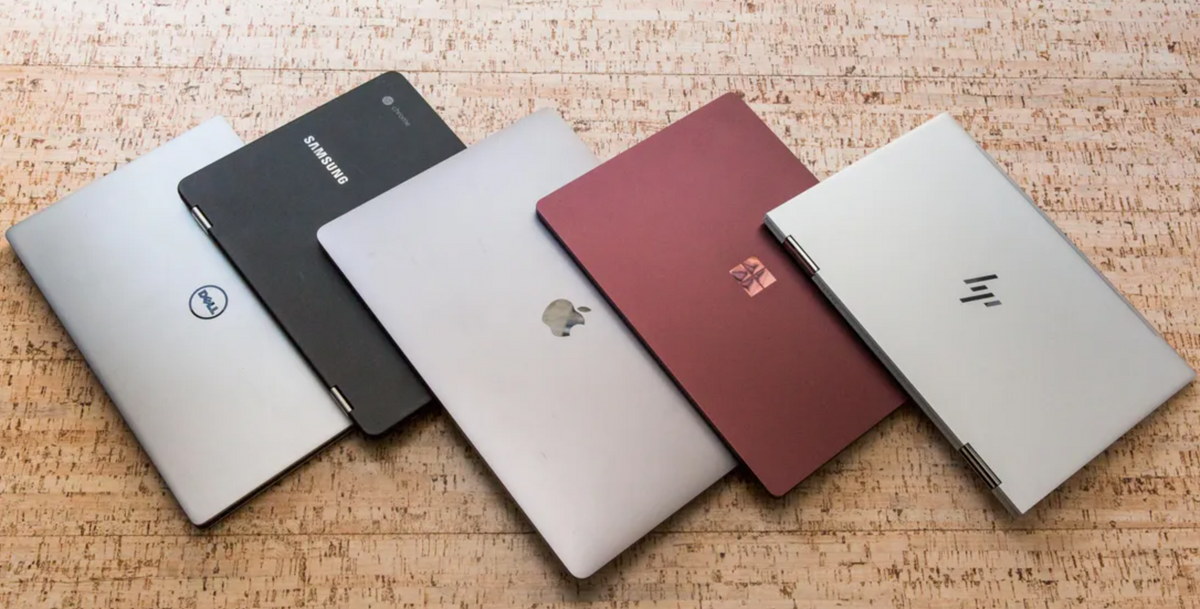 5 Things You should Know before Buying a Laptop in Pakistan