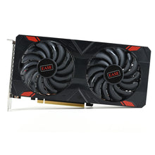 Load image into Gallery viewer, Ease RTX 3050 NVIDIA GeForce GDDR6 6GB 96BIT