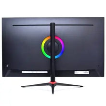 Load image into Gallery viewer, EASE 32" G32I16P 2k (2560x1440)- IPS- 165Hz- Gaming Monitor Hight adjustable (Light Effect)