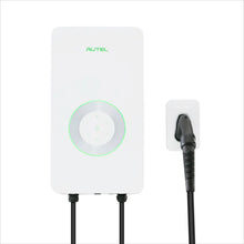 Load image into Gallery viewer, AUTEL MAXI CHARGER TYPE 2 12KW EV CHARGER