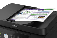 Load image into Gallery viewer, EPSON EcoTank L5290