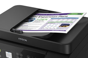 EPSON EcoTank L5290