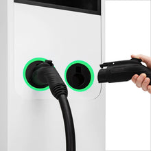 Load image into Gallery viewer, AUTEL MAXI CHARGER FOR 2 VEHICLES EV CHARGER