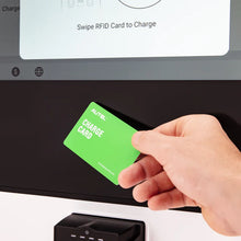 Load image into Gallery viewer, AUTEL MAXI CHARGER FOR 2 VEHICLES EV CHARGER