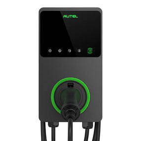AUTEL MAXI CHARGER TYPE 2 22KW EV CHARGER
