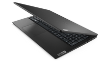 Load image into Gallery viewer, Lenovo Ideapad Slim 3 13th Gen Core i3-1305U, Ram 8GB DDR4, 256GB SSD, 15.6" FHD, DOS,IW