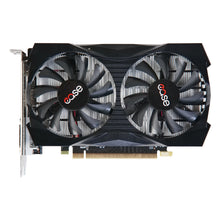 Load image into Gallery viewer, New Arrival Ease GeForce GTX 1050 4GB GDDR5
