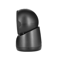 Load image into Gallery viewer, SPEEDX X9500 2D DESKTOP SCANNER