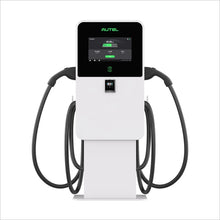 Load image into Gallery viewer, AUTEL MAXI CHARGER TYPE 2 40KW EV CHARGER