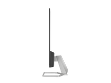Load image into Gallery viewer, HP Series 5 27" inch FHD Monitor - 527SF 100HZ IPS