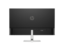 Load image into Gallery viewer, HP Series 5 27" inch FHD Monitor - 527SF 100HZ IPS