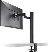 Load image into Gallery viewer, LG 27" 27UN880-B 4K UHD IPS USB Type-C™ and Ergo Stand