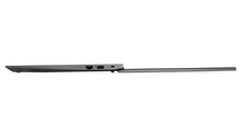 Load image into Gallery viewer, Lenovo Ideapad Slim 3 13th Gen Core i3-1305U, Ram 8GB DDR4, 256GB SSD, 15.6" FHD, DOS,IW