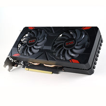 Load image into Gallery viewer, Ease RTX 3050 NVIDIA GeForce GDDR6 6GB 96BIT
