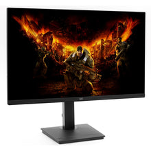 Load image into Gallery viewer, EASE 27" G27I16S 2K (2560x 1440)-IPS-165Hz Hight Adjustable Stand Gaming Monitor