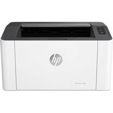 Load image into Gallery viewer, Hp Laserjet 108A Printer
