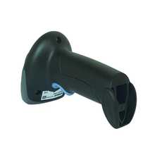 Load image into Gallery viewer, Speed-X 8600 2D Wired CMOS Handheld Barcode Scanner | High-Speed 1D/2D Scanning | USB Plug-and-Play | Durable & Lightweight Design