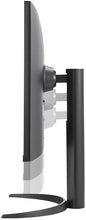 Load image into Gallery viewer, LG 32" 32UR500-B UHD 4K HDR Monitor