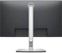 Load image into Gallery viewer, Dell P2425H 24" Height Adjustable IPS Display