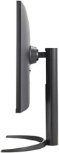Load image into Gallery viewer, LG 32" 32UR500-B UHD 4K HDR Monitor