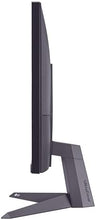 Load image into Gallery viewer, LG 24" LG24S50F-B FHD, 180Hz, Gaming Monitor