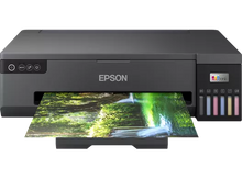 Load image into Gallery viewer, Epson EcoTank L18050 Ink Tank Printer A3