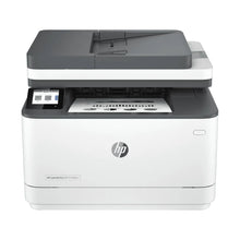Load image into Gallery viewer, HP LaserJet Pro MFP 3103fdw Printer