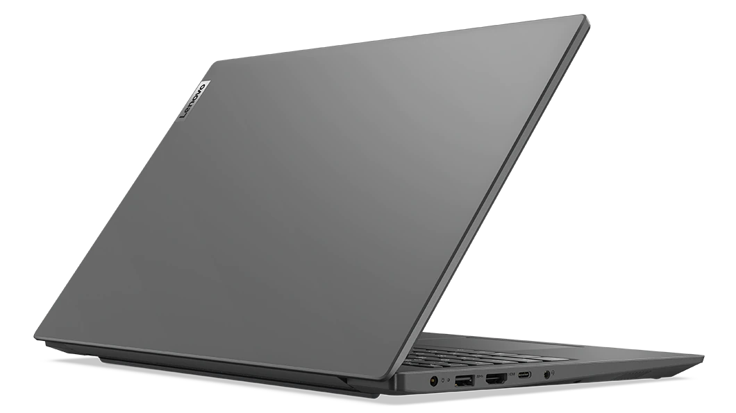 Lenovo Ideapad Slim 13th Gen Core i3-1305U, Ram 8GB DDR4, 256GB