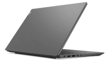 Load image into Gallery viewer, Lenovo Ideapad Slim 3 13th Gen Core i3-1305U, Ram 8GB DDR4, 256GB SSD, 15.6" FHD, DOS,IW
