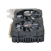 Load image into Gallery viewer, New Arrival Ease GeForce GTX 1050 4GB GDDR5