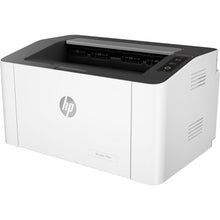 Load image into Gallery viewer, Hp Laserjet 108W Printer