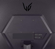 Load image into Gallery viewer, LG 24" LG24S50F-B FHD, 180Hz, Gaming Monitor