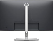 Load image into Gallery viewer, Dell P2725H 27" Full HD IPS LED Monitor