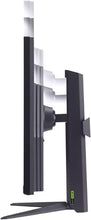 Load image into Gallery viewer, LG 32" 32GS75Q-B. Ultragear™, IPS Panel QHD Resolution (2560 x 1440), 1ms 180Hz, DisplayHDR™ 400, sRGB99% (CIE1931), AMD FreeSync, NVIDIA G-Sync Compatible