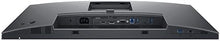 Load image into Gallery viewer, Dell P2425H 24" Height Adjustable IPS Display
