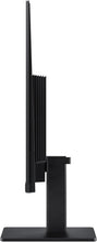 Load image into Gallery viewer, Samsung 24" Essential Monitor S3 S33F Full HD Monitor, 100Hz LS24F330EAMXUE