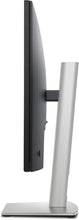 Load image into Gallery viewer, Dell P2725H 27" Full HD IPS LED Monitor