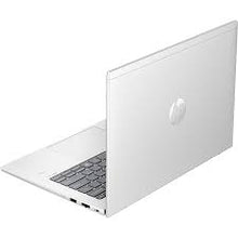 Load image into Gallery viewer, HP ProBook 440 G11 - Intel Core Ultra 5 125U 12-Core Processor 8-GB to 32-GB 512-GB to 2-TB SSD Intel Integrated GC 16" WUXGA 1200p IPS AG 300nits Display PolyStudio Audio Backlit KB FP Reader (Pike Silver, NEW)