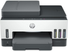 HP Smart Tank 790 Wi Fi All-in-One Printer Duplexer with ADF and Magic Touch Panel