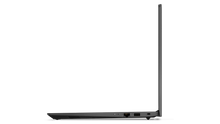 Load image into Gallery viewer, Lenovo Ideapad Slim 3 13th Gen Core i3-1305U, Ram 8GB DDR4, 256GB SSD, 15.6" FHD, DOS,IW