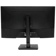 Load image into Gallery viewer, EASE 27" G27I16S 2K (2560x 1440)-IPS-165Hz Hight Adjustable Stand Gaming Monitor