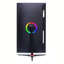 Load image into Gallery viewer, EASE 32" G32I16P 2k (2560x1440)- IPS- 165Hz- Gaming Monitor Hight adjustable (Light Effect)