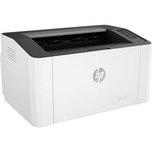 Load image into Gallery viewer, Hp Laserjet 108W Printer