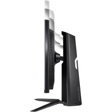 Load image into Gallery viewer, LG 27' 27GS65F-B Ultragear IPS Full HD Gaming Monitor (1920 X 1080), 1ms, 180Hz, HDR 10, NVIDIA G-Sync, AMD FreeSync Compatible, DisplayPort, HDMI, HP Out, Tilt/Height/Pivot Adjustments, Black