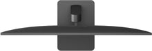Load image into Gallery viewer, LG 27'' LG27U411A-B 27-inch Full HD (1920 x 1080) IPS Computer Monitor, 120Hz, HDR10, Reader Mode, Flicker Safe, HDMI, Slim Stand Base, Black