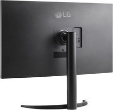 Load image into Gallery viewer, LG 32" 32UR500-B UHD 4K HDR Monitor