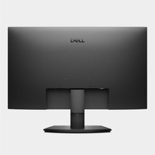 Load image into Gallery viewer, Dell 27'' SE2725HM - Full HD 100Hz , IPS Panel , Anti-Glare, 1 HDMI / 1 VGA Port, Black